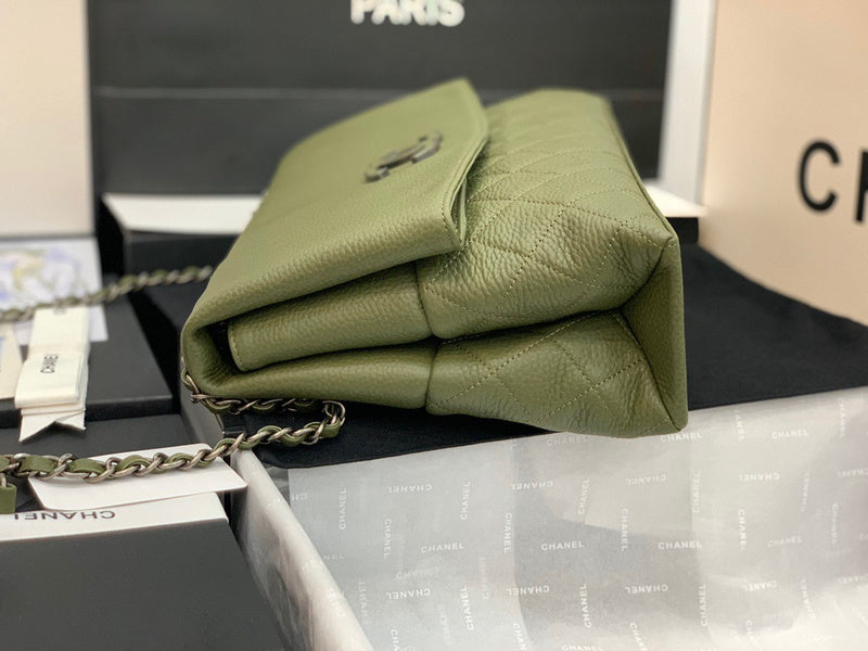Chanel Bags - BG Bags - 1230