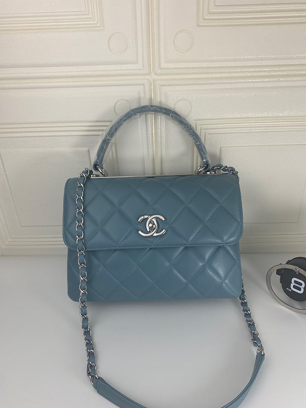 Chanel Bags - BG Bags - 2084