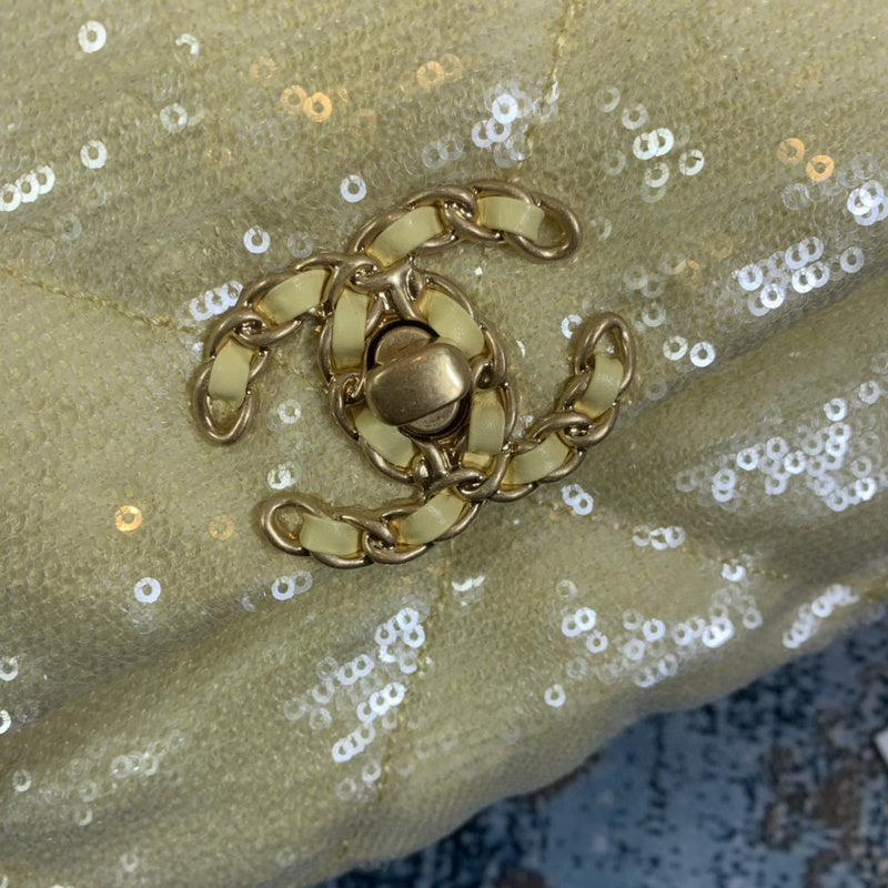 Chanel Bags - BG Bags - 1711