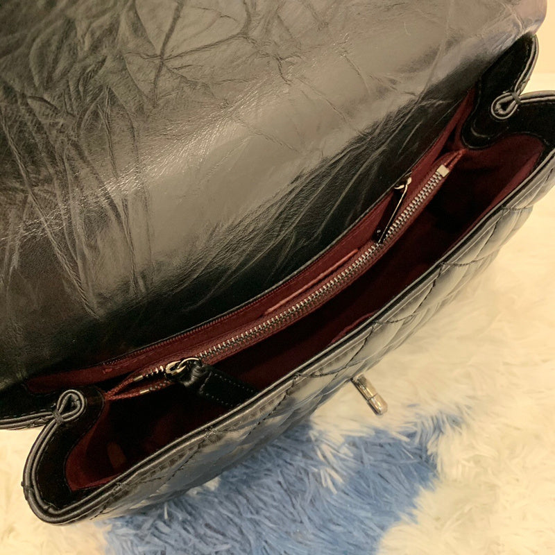 bags-district - Chanel Bags - 7437