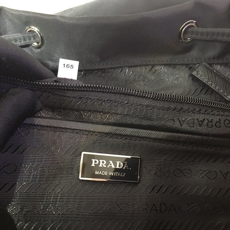 PDA - Bags District - 066