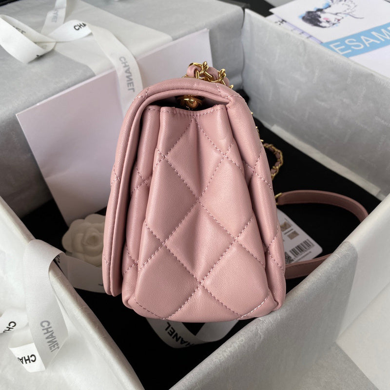 bags-district - Chanel Bags - 7590