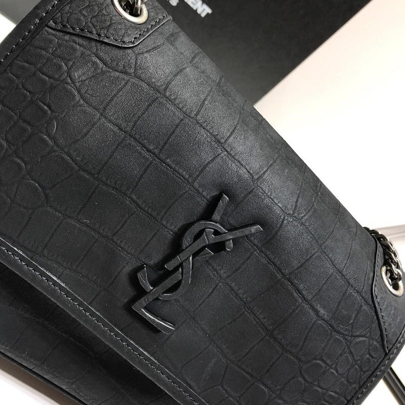 SLY - Bags District - 613