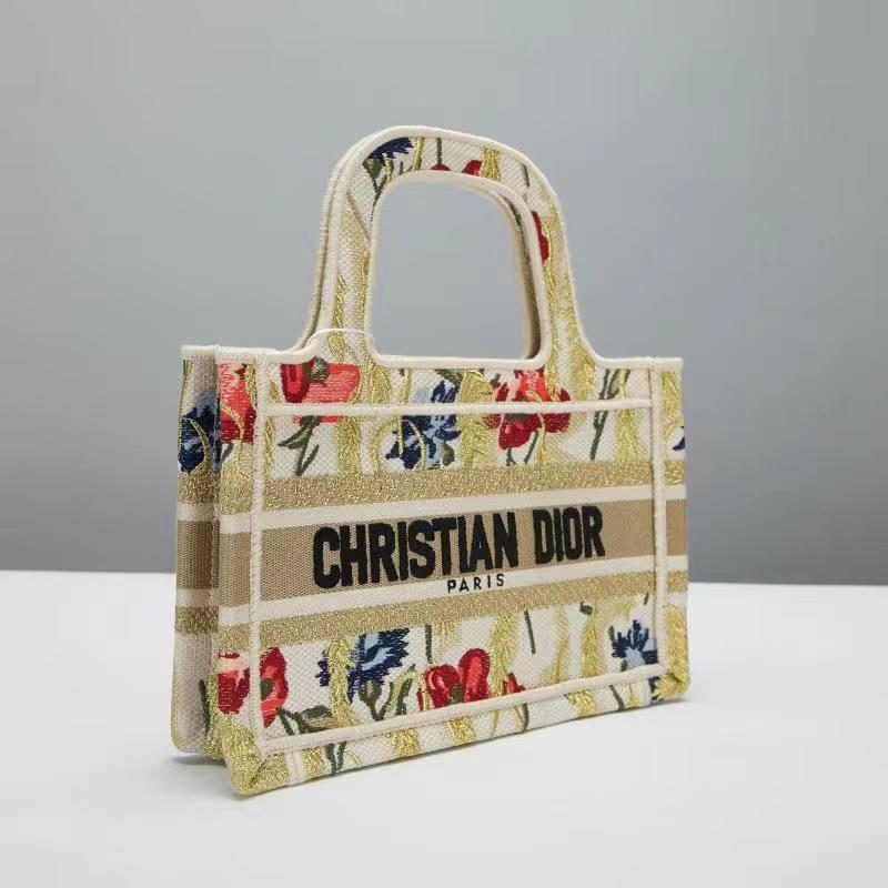 Designer Handbags dior 271