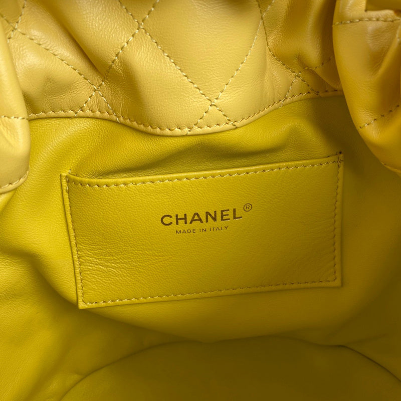 bags-district - Chanel Bags - 7395