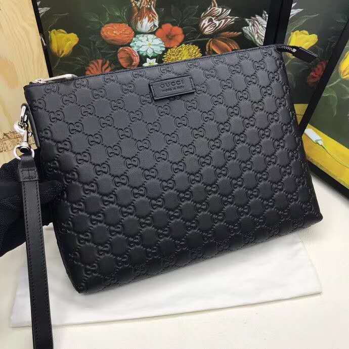 GGG - Bags District - 622