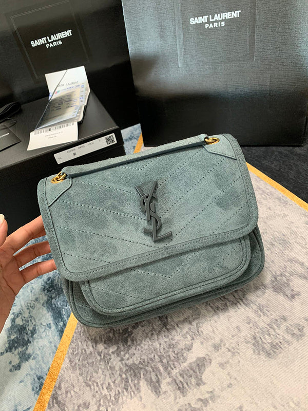 SLY - Bags District - 066