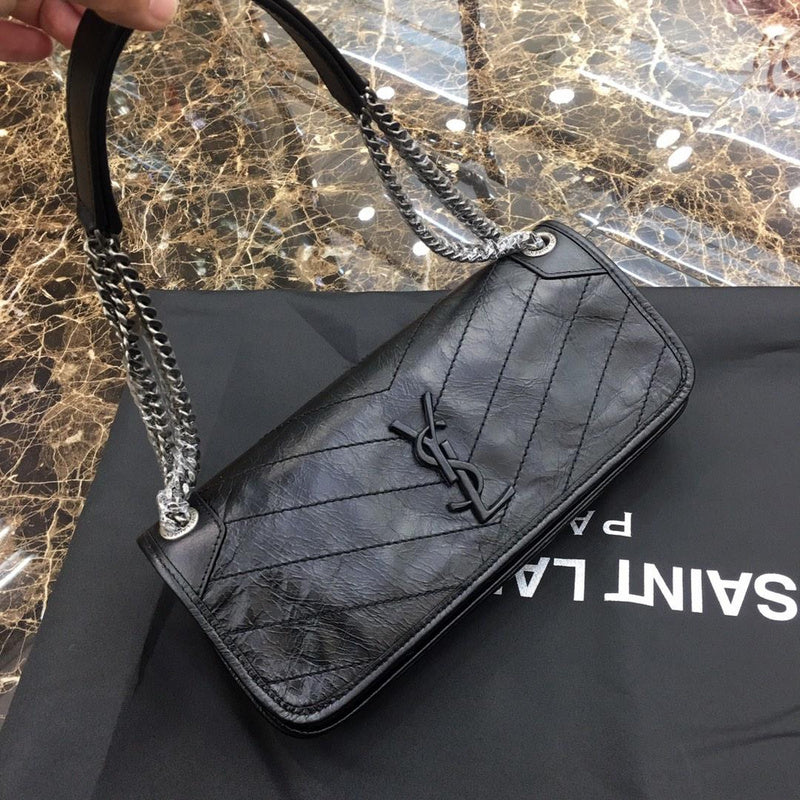 SLY - Bags District - 392