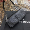 SLY - Bags District - 392