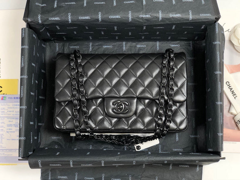 bags-district - Chanel Bags - 7478