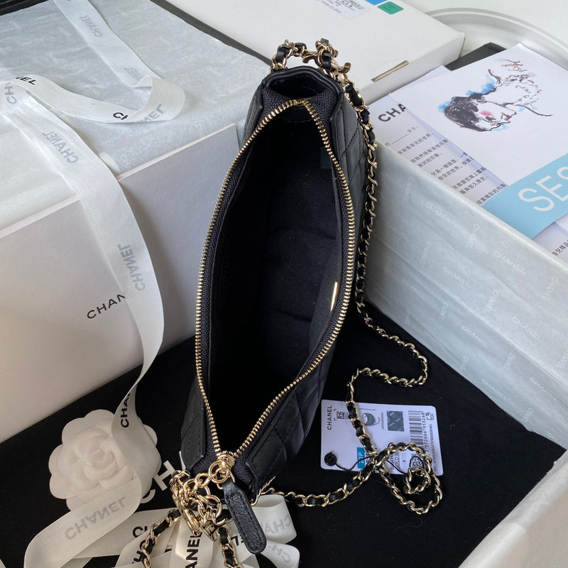 bags-district - Chanel Bags - 7553