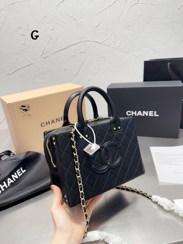 bags-district - Chanel Bags - 7111