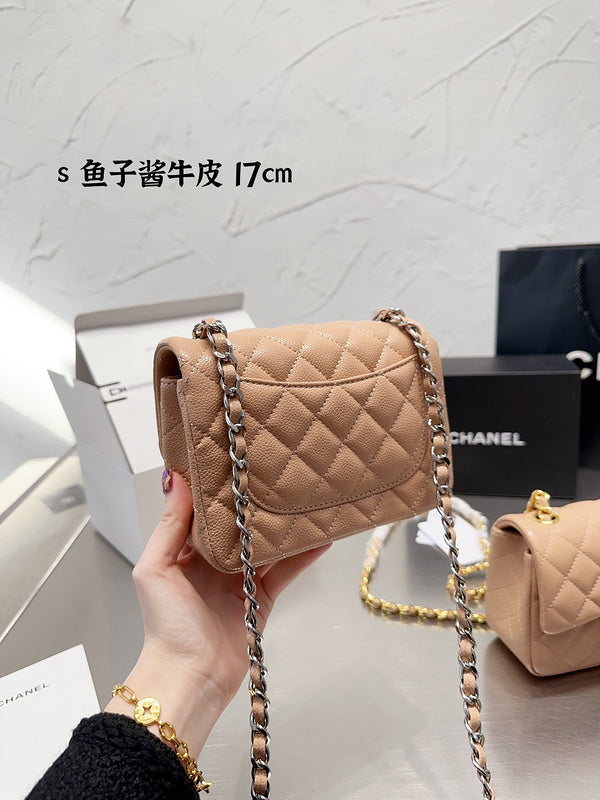 bags-district - Chanel Bags - 7013