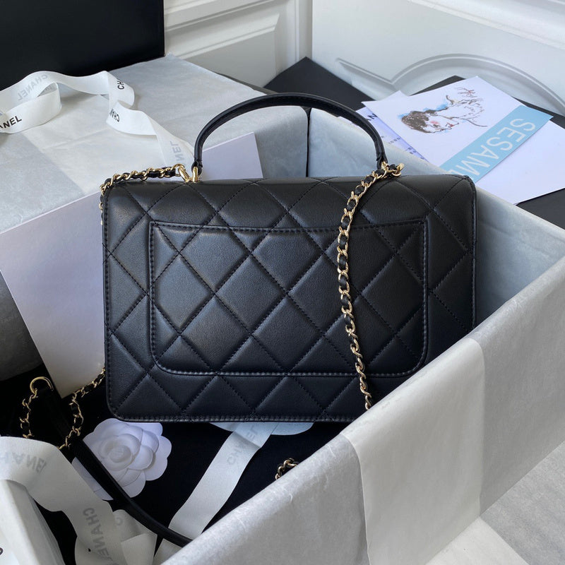 bags-district - Chanel Bags - 7669