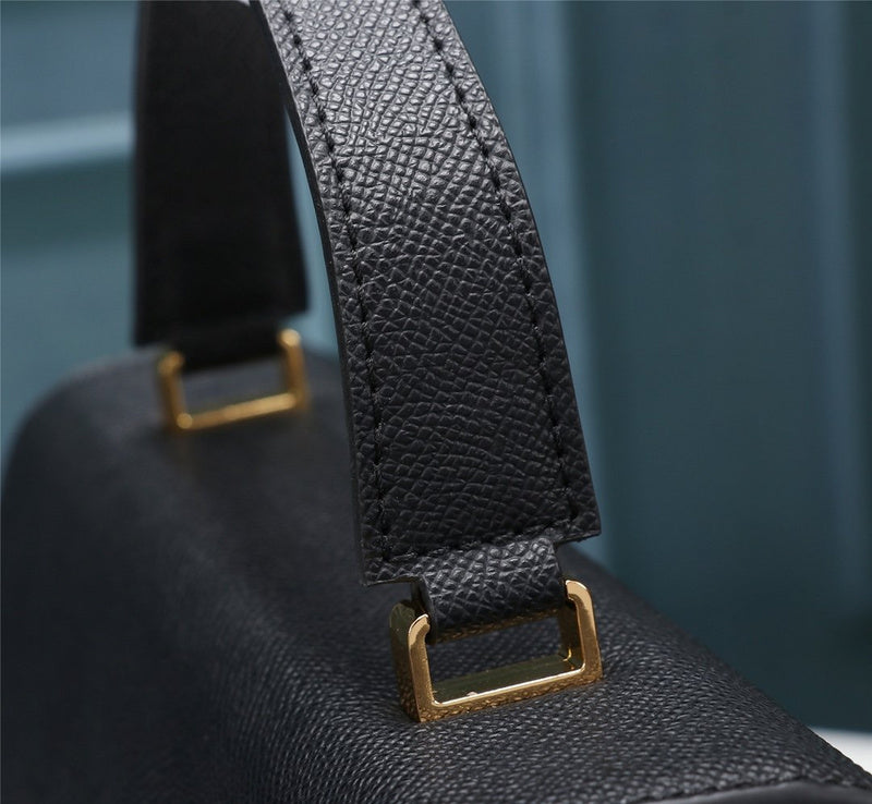 SLY - Bags District - 722