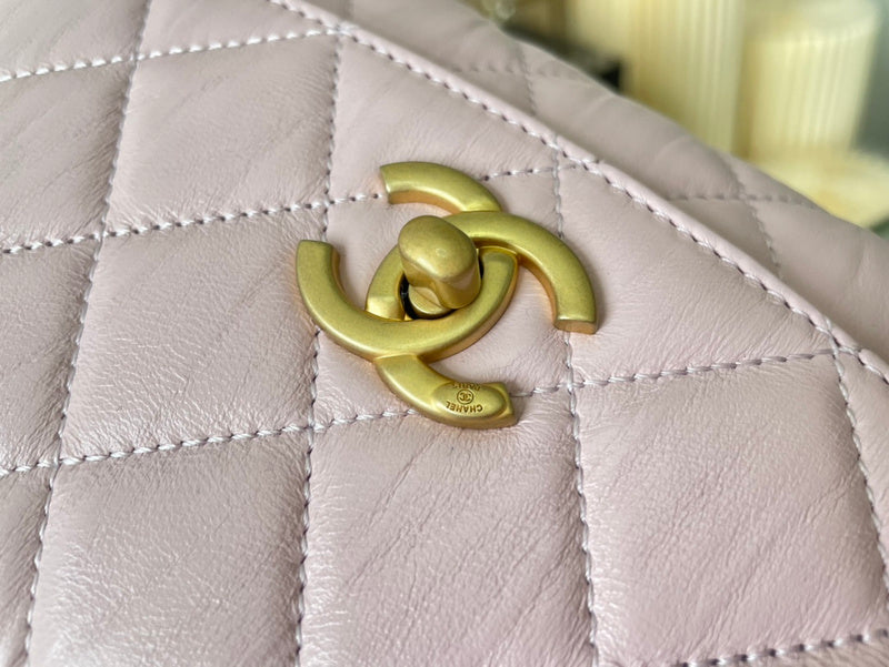Chanel Bags - BG Bags - 1843