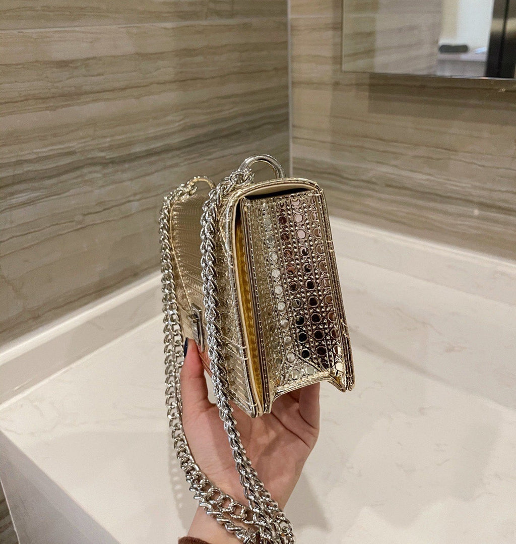 Designer Handbags dior 036
