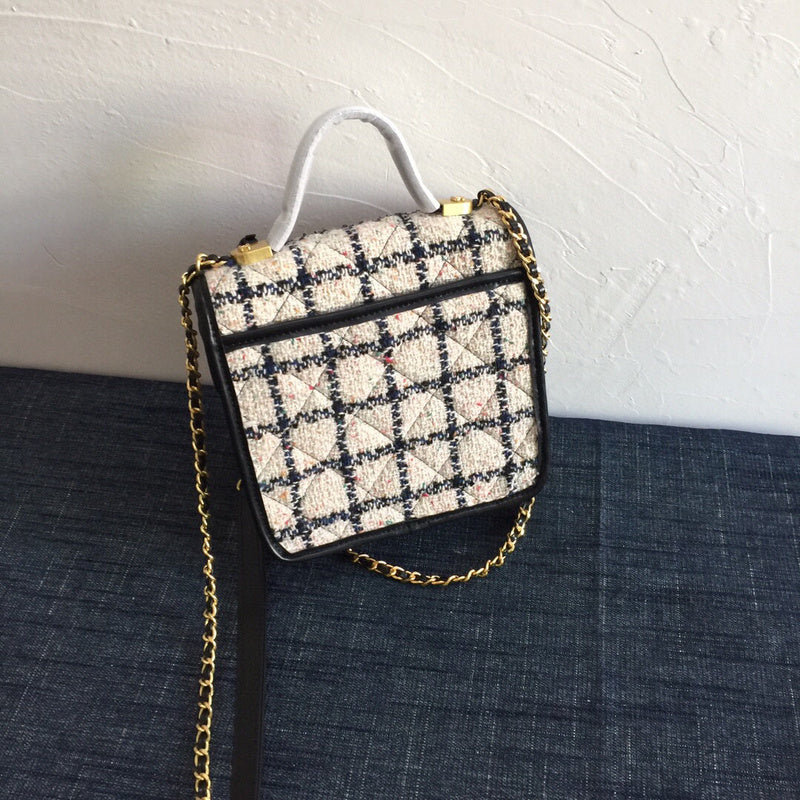 bags-district - Chanel Bags - 2760