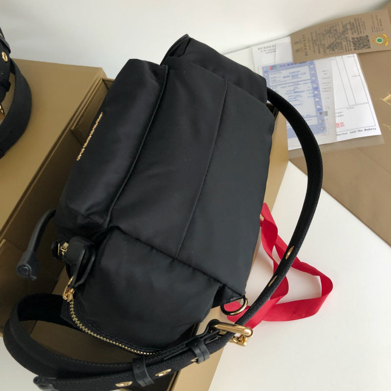 BBR Bags - Bags District  296