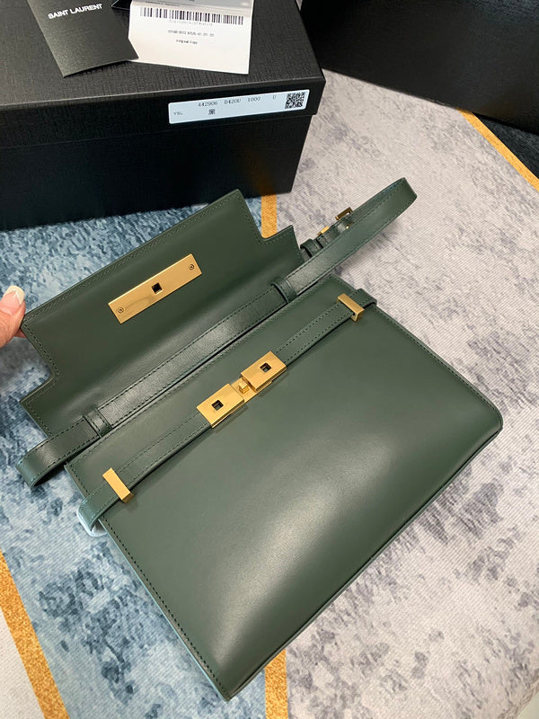 SLY - Bags District - 064