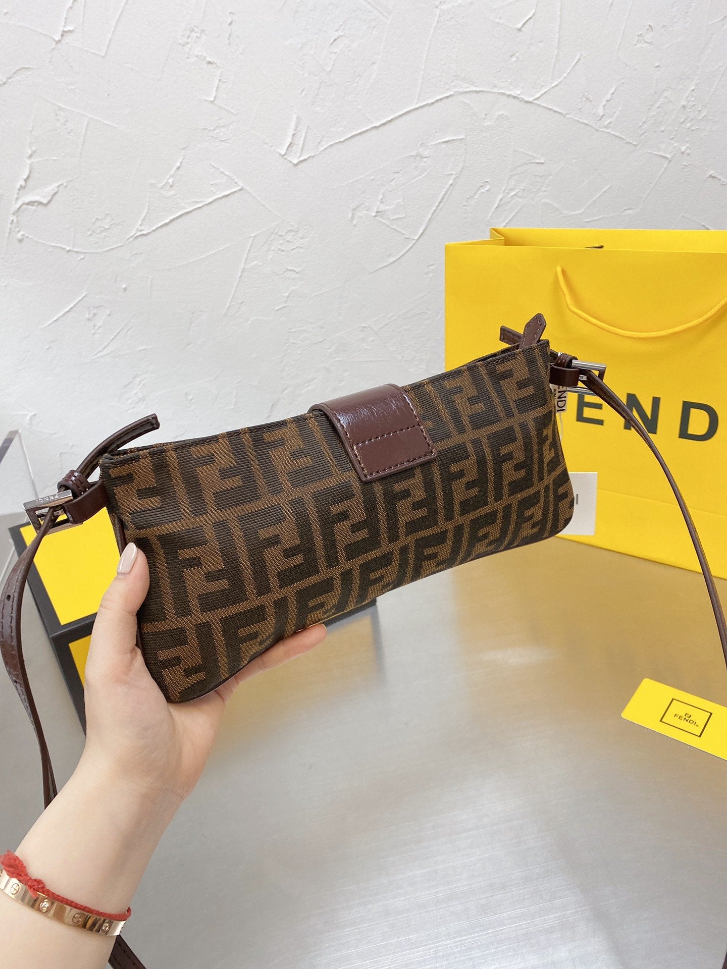 NEW Arrival Bags Fendi 113