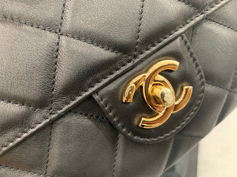 bags-district - Chanel Bags - 7392