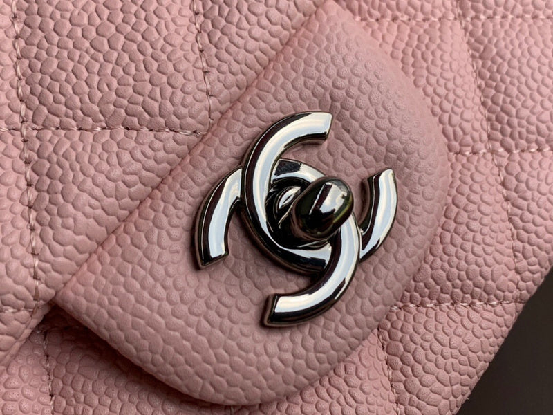 Chanel Bags - BG Bags - 2630