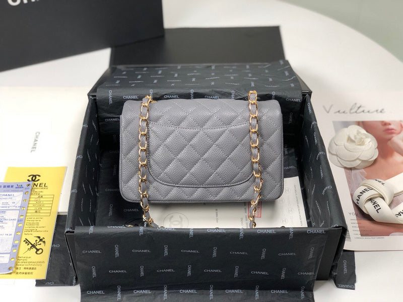 bags-district - Chanel Bags - 7454
