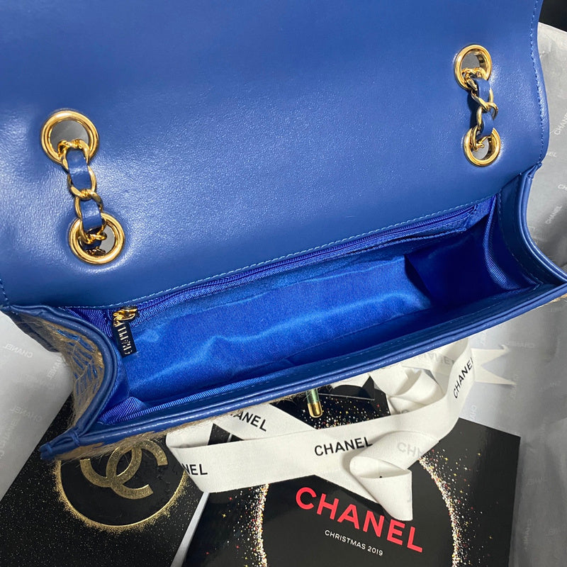 Chanel Bags - BG Bags - 1732