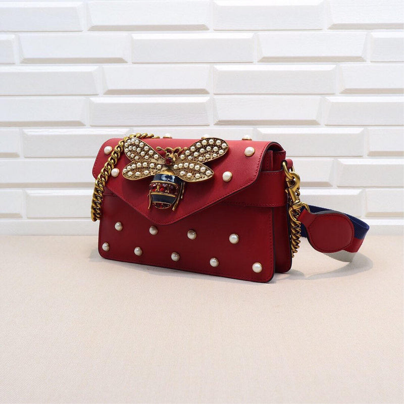 GGG - Bags District - 928