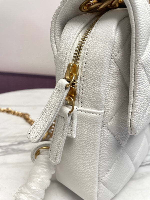 Chanel Bags - BG Bags - 2564