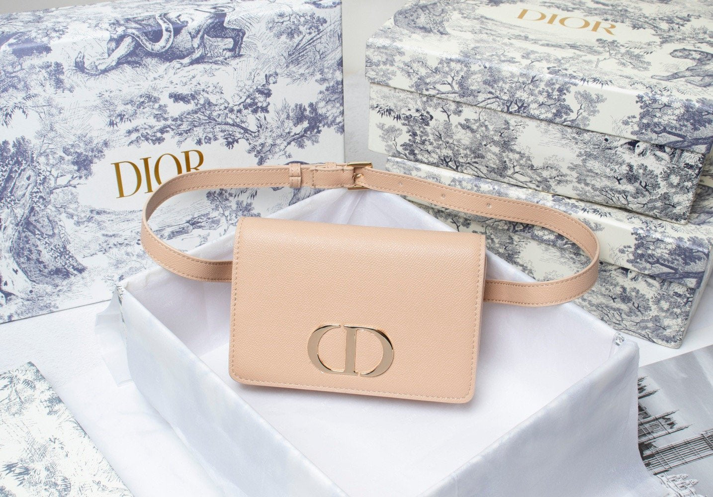 Designer Handbags dior 132