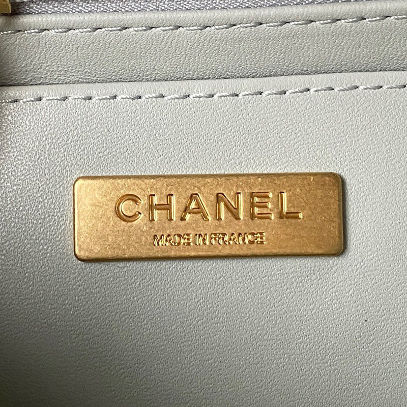 bags-district - Chanel Bags - 7539