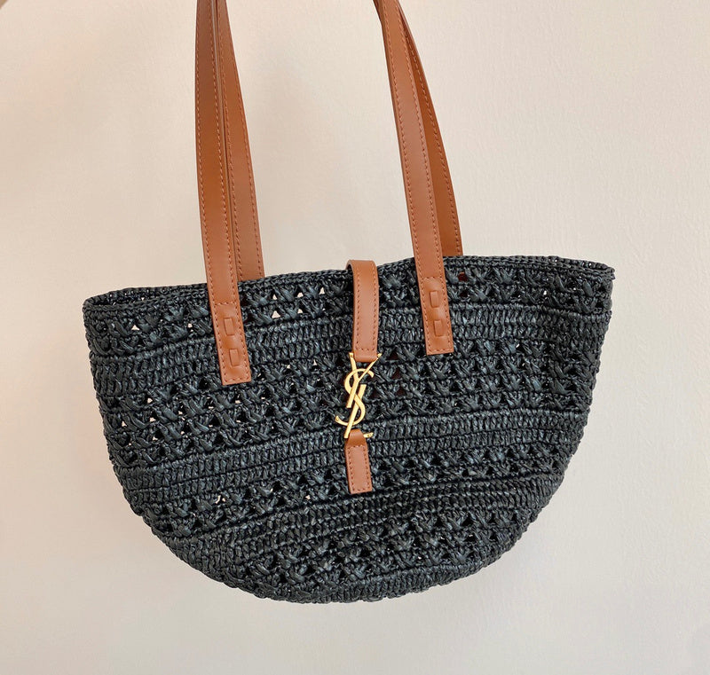SLY2 Bags - Bags District  012