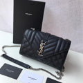 SLY - Bags District - 676