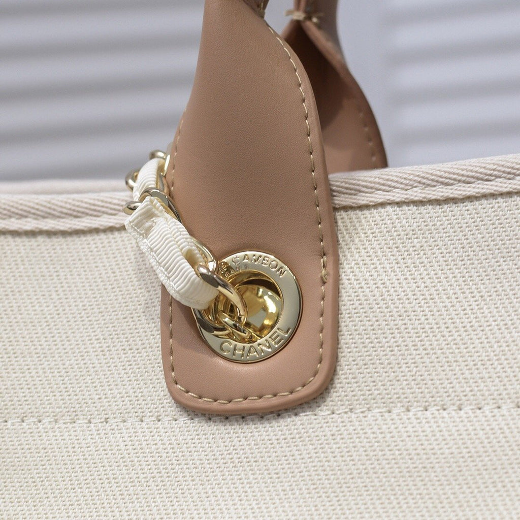 Designer Handbags Chanel 087