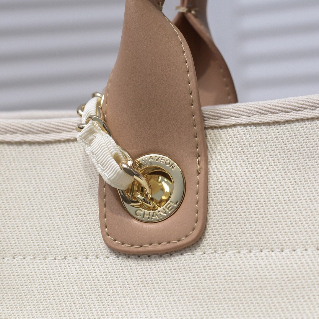 Designer Handbags Chanel 087
