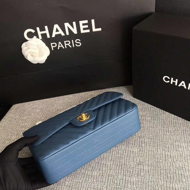 Chanel Bags - BG Bags - 732