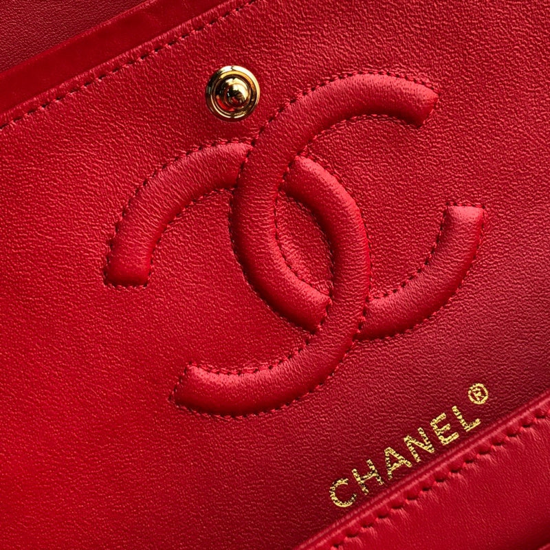 Chanel Bags - BG Bags - 1276