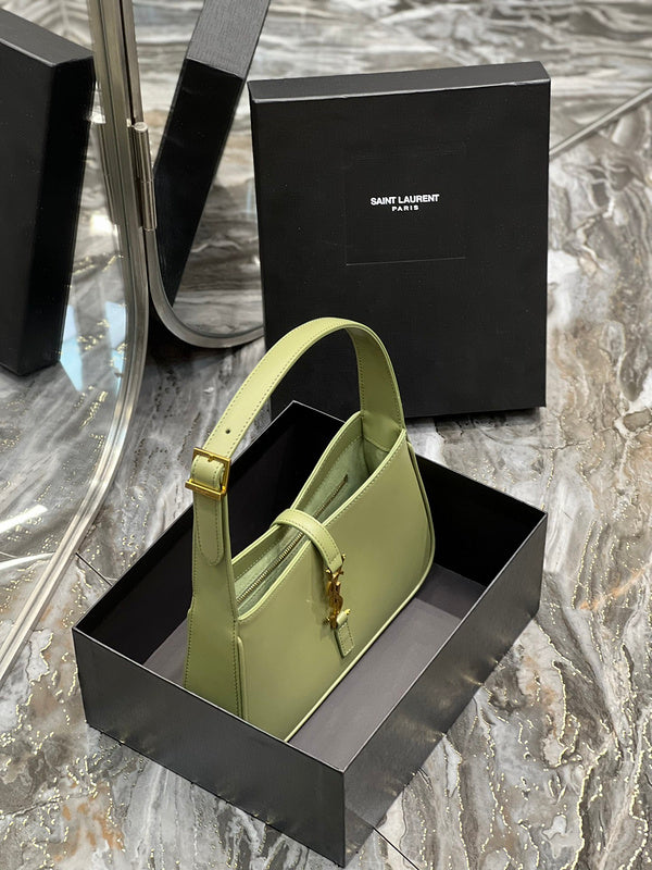 SLY - Bags District - 106