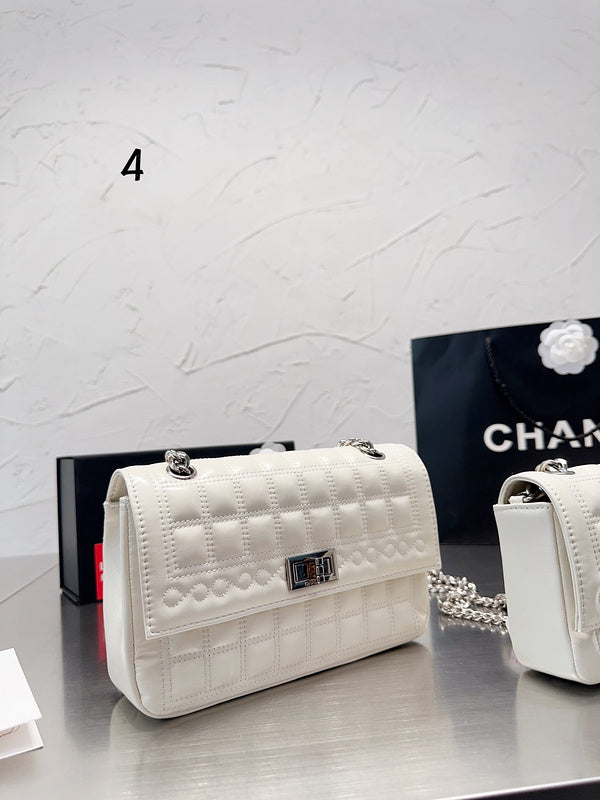 bags-district - Chanel Bags - 7004