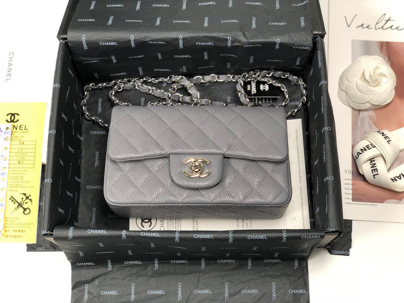 bags-district - Chanel Bags - 7454