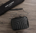 SLY - Bags District - 510