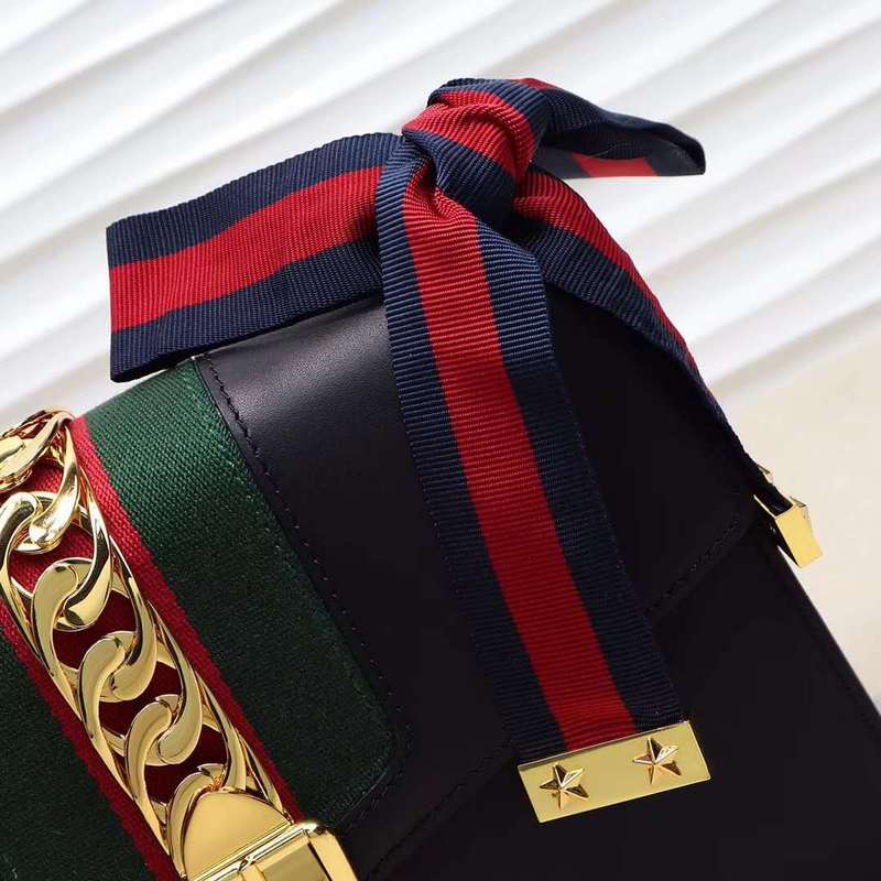 GGG - Bags District - 517