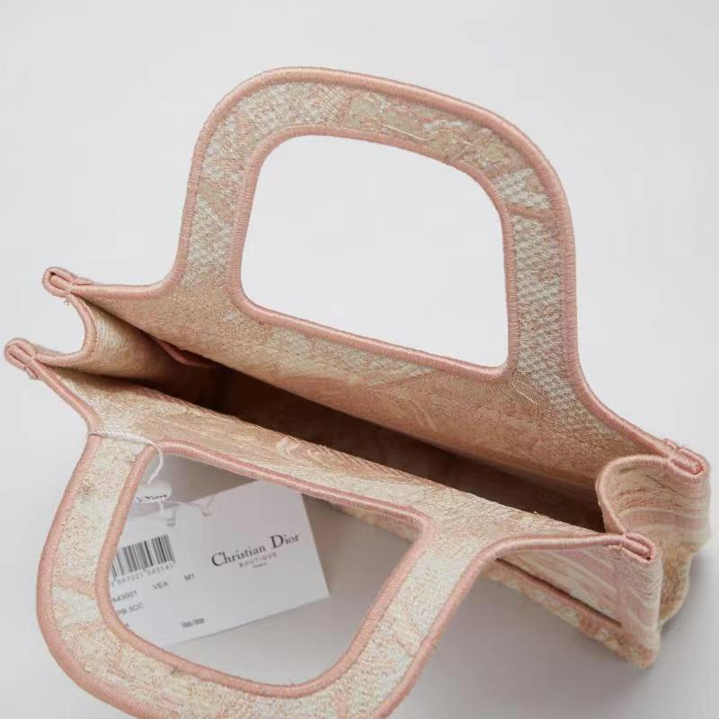 Designer Handbags dior 270