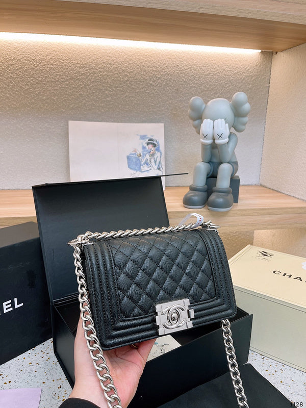 bags-district - Chanel Bags - 7042