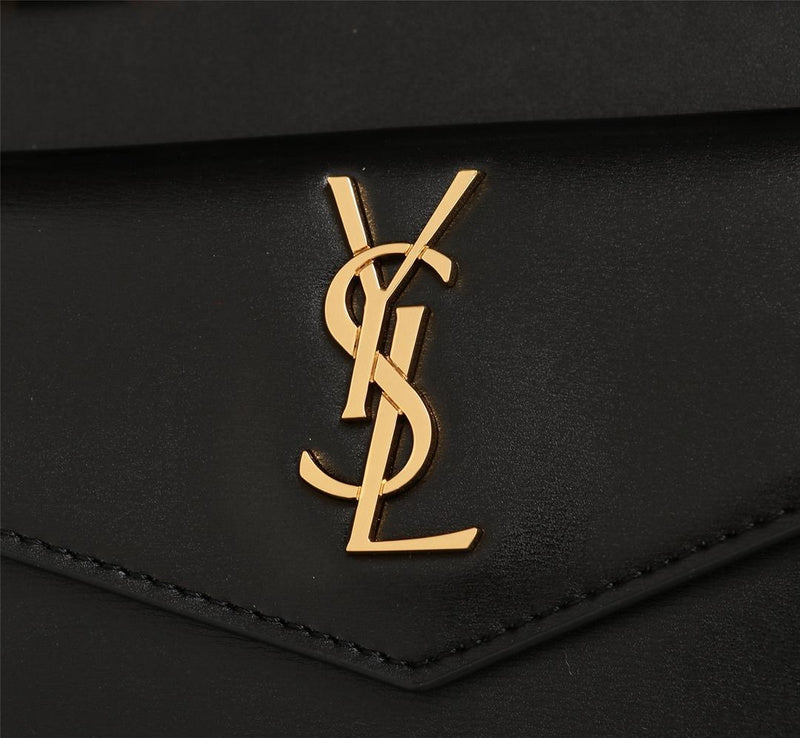 SLY - Bags District - 563