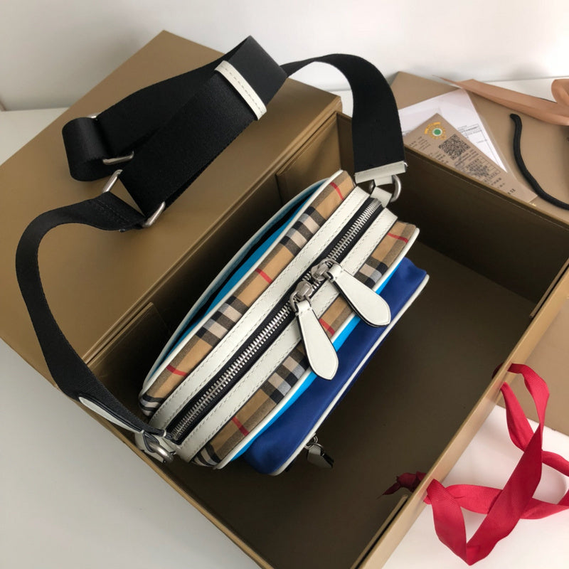 BBR Bags - Bags District  403