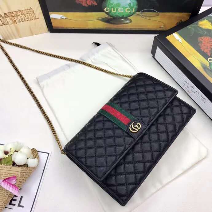 GGG - Bags District - 580