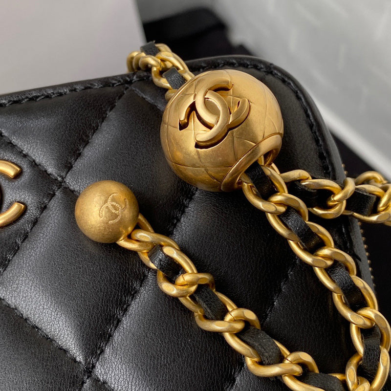 bags-district - Chanel Bags - 7653